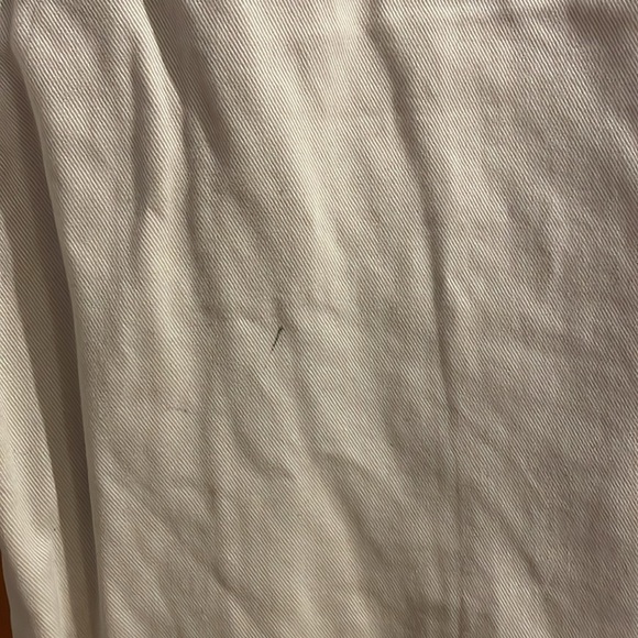 Black brown1826 light brown Chinos - Picture 3 of 4